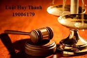 Văn phòng Luật sư tại huyện Kỳ Sơn, Nghệ An – Quý khách gọi 0909 763 190