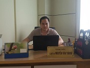 Văn phòng Luật sư tại huyện Ngân Sơn, Bắc Kạn – Quý khách gọi 0909 763 190