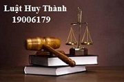 Văn phòng Luật sư tại huyện Sông Mã, Sơn La – Quý khách gọi 0909 763 190