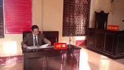 Văn phòng Luật sư tại thị xã Cửa Lò, Nghệ An – Quý khách gọi 0909 763 190