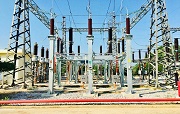 Vi phạm quy định về an toàn vận hành công trình điện lực