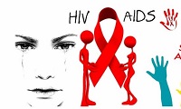 Xử phạt vi phạm quy định về can thiệp giảm tác hại trong dự phòng lây nhiễm HIV