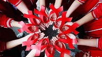 Xử phạt vi phạm quy định về điều trị, chăm sóc người nhiễm HIV