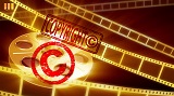 Vi phạm quy định về sản xuất phim