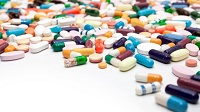Vi phạm quy định về thông tin thuốc, mỹ phẩm và trang thiết bị y tế