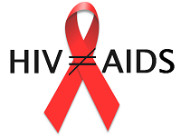 Xử phạt vi phạm quy định về tư vấn và xét nghiệm HIV