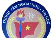 Vị trí pháp lí của trung tâm ngoại ngữ, tin học