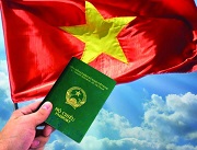 Việt Kiều đã thôi quốc tịch Việt Nam thì có được trở lại quốc tịch Việt Nam nữa không?