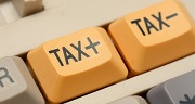 Xác định số thuế còn nợ bù trừ với số thuế được hoàn