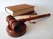 Xử lý hành vi vi phạm nội quy phiên tòa hành chính