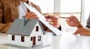 Xử lý tài sản của người thuê nhà để lại sau khi chấm dứt hợp đồng thuê