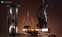 Xử lý vi phạm trong thi hành án dân sự