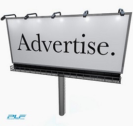 Xử phạt hành vi quảng cáo sản phẩm, dịch vụ cấm quảng cáo