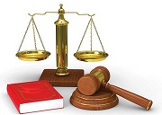 Tư vấn pháp luật cho các bên có quyền lợi đối lập nhau trong một vụ việc
