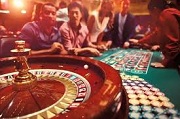 Yêu cầu đối với người Việt Nam được phép chơi tại Điểm kinh doanh casino