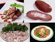 Yêu cầu vệ sinh thú y đối với cơ sở sơ chế, chế biến động vật, sản phẩm động vật để kinh doanh