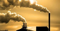 Các yếu tố xác định mức độ vi phạm của hành vi gây ô nhiễm môi trường